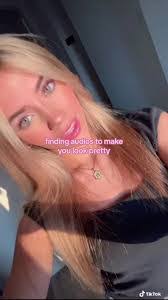 Jacque Mason's Instagram, Twitter & Facebook