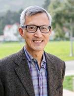 RESEARCH ADVOCACY EDUCATION