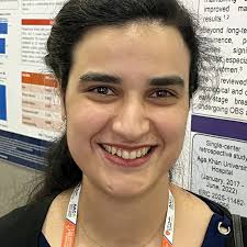 Audio Journal of Oncology Podcast