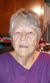 Barbara A. (Fleming) Coan