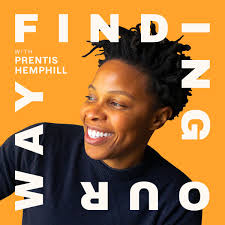 BLACK LIBERATION LIBRARY