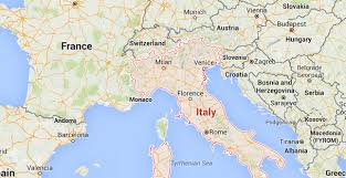 Für urlauber, ist der beliebteste weg nach italien zu reisen, mit dem flugzeug und es gibt ausgezeichnete flughäfen im ganzen land, von denen die meisten auch mit wettbewerbsfähigen preisen der fluggesellschaften zu mehreren großen europäischen städten verbunden sind, einschließlich deutschland. Fabelhaft Lustige Details Uber Italien