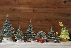 5 best 6ft slim christmas trees of july 2021. Christmas Tree Painting Event Part 3 Bella Ceramica Studio