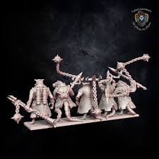 Image result for Diclis