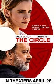 16+ 04/28/2017 (us) drama, thriller, science fiction 1h 50m. The Circle Movie Trailers Itunes