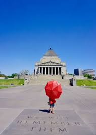 Download 17 Best Anzac Day Books For Kids Tot Hot Or Not