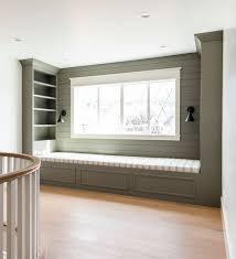 The Diamond Pane Windows With The Window Seat Are Great In 2020 Window Seat Design Window Seat Kitchen Bedroom Window Seat