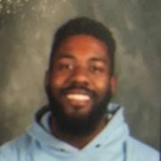 West Ridge Elementary School