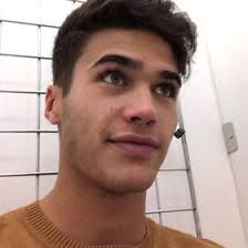 Sasha Rocha (sasharochaaa)