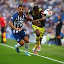 All players of its representative team must have been born on or after 1 january 2000. Kevin Danso Kevindanso98 Twitter