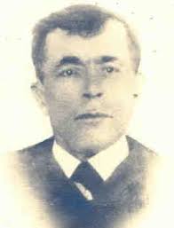 Descendants de Louis Théberge