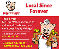 George Washington Hicks Sr.