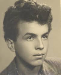 Alexandru arsinel on wn network delivers the latest videos and editable pages for news & events, including entertainment, music, sports, science and more, sign up and share your playlists. Alexandru ArÈ™inel Tanar Avantaje Ro De 20 De Ani Pretuieste Femei Ca Tine