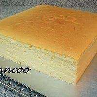 Kek batik lapis cheese via surihidupmama.blogspot.com. Cotton Cheese Cake Mat Gebu Recipes Tasty Query