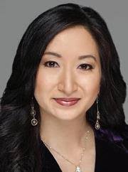 Douglas Wrobel's Instagram, Twitter & Facebook