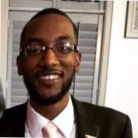 200+ "Corbin" profiles