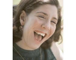 Katherine Passmore Obituary (1996