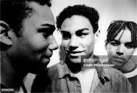 255 Toriano Stock Photos, High-Res Pictures, and Images