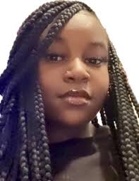 Obituary for JaShawnna Coleman