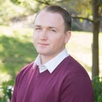 70+ "Bill Beckham" profiles