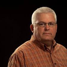 Rick Brown's College Basketball Notebook