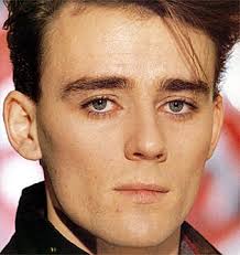 Michael MacNeil Discography: Vinyl, CDs, & More