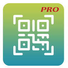 There are lots of simple ways to scan qr codes on an android smartphone. Updated Qr Code Scanner Pro Apk Download For Pc Android 2021