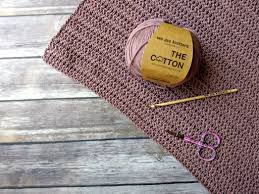 1 people have already reviewed we are knitters. We Are Knitters Review Botos Tee Croyden Crochet