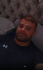 Hey I'm Dan from the West Midlands