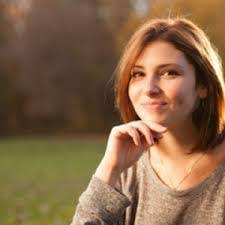 Gil María Campos Alabau