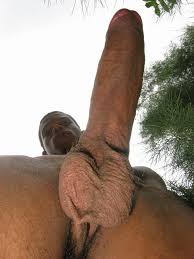 Foto Guapo Pene Grande | Tema Gay – Porno Sexo Gratis Con Videos Fotos XXX