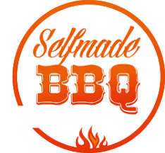 Da braucht man nicht mühevoll einen ring bauen. Ugly Drum Smoker Selber Bauen Selfmadebbq