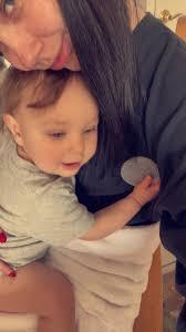 Recommendations for baby hair care services