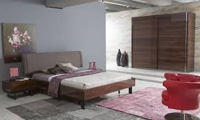 Lux Modern Modern Yatak Odasi Takimi Yuksek Kalite Ve Siklik Arayanlara Ozel Yatakodasi Yatakodalari Yatako Modern Bedroom Set Modern Bedroom Furniture