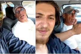 Actorul jean claude van damme se afla in romania pentru a turna six bullets, un nou film de actiune in regia lui ernie barbarash. Hiu4gkbybg0hjm