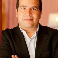 Walid Bakr (@walidbakr)