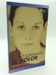 Psychology Antiquarian & Collectible Books in Spanish for sale