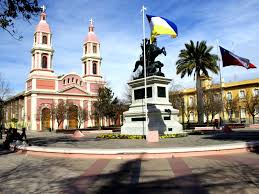 We did not find results for: Turismo En Del Libertador Gral Bernardo O Higgins Turismoi Cl