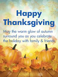 Check spelling or type a new query. Happy Thanksgiving Wishes With Images And Pictures Birthday Wishes And Messages By Davia