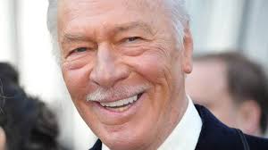 At 82, plummer became the oldest actor to win an oscar, when he took the best supporting gong for 'beginners'. R7fpta3i 5gxhm