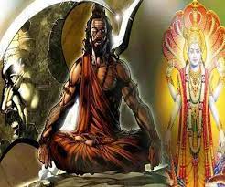 अक्षय तृतीया के इन शानदार हिंदी whatsapp stickers, facebook इसके साथ ही इस दिन परशुराम जयंती (parshuram jayanti) भी मनाई जाती है. Parshuram Jayanti 2021 Check Out History Significance Shubh Muhurat Puja Vidhi Of This Festival