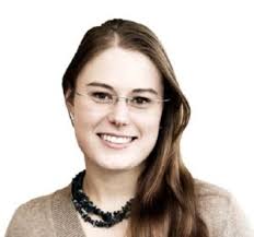 Christine Leake's Instagram, Twitter & Facebook