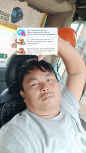 Uhaw 🤣 #fbreels2024 #facebookreelsvideo #facbookreels #junreymorales  #operatorexcavator #construction #facebookreel