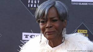 Star Wars Producers And Actress Cicely Tyson To Garner Honorary Oscars Film Dw 06 09 2018