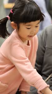 Friday Five_8December2023