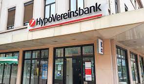 Als unicredit bank ag firmierend ist die hypovereinsbank teil der unicredit gruppe, einer erfolgreichen paneuropäischen geschäftsbank, die mit einem integrierten corporate & investment banking ihrem breit gefächerten und wachsenden kundenstamm ein banknetzwerk in westeuropa. Hvb Verlasst Zweibrucken