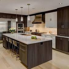 مطابخ ألمنيوم الكويت إيكيا أبيات الروضة الهندسية للمطابخ والالمنيوم Facebook