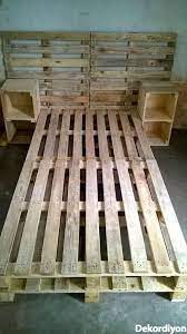 paletas panosundaki pin