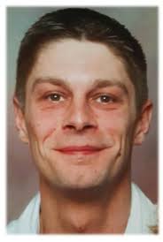 Obituary information for Christopher "Chris" Acheson