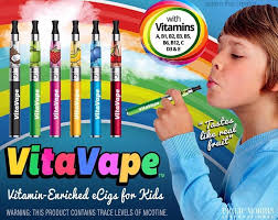 Vita vapes is smoke shop serving prince albert since 2013. Provarinati Diner Saloon And Beyond Page 119 E Cigarette Forum